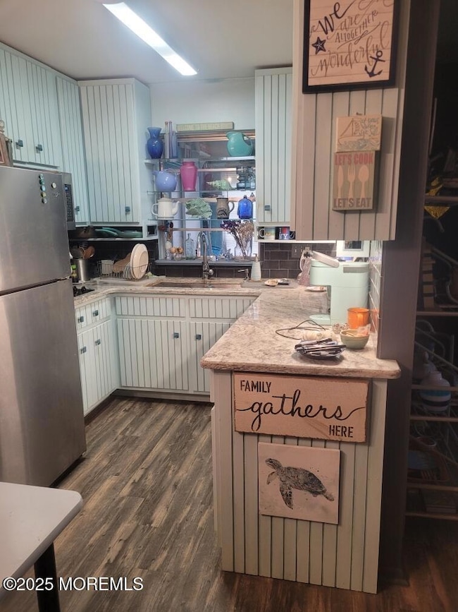 31 Brooks Ct unit D, Whiting, NJ 08759 - photo 7