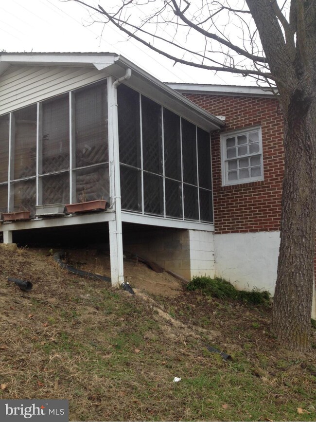 14417 Old Valley Pike, Edinburg, VA 22824 - photo 6