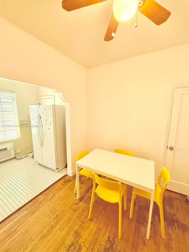 830 Euclid Ave unit 8, Miami Beach, FL 33139 - photo 6