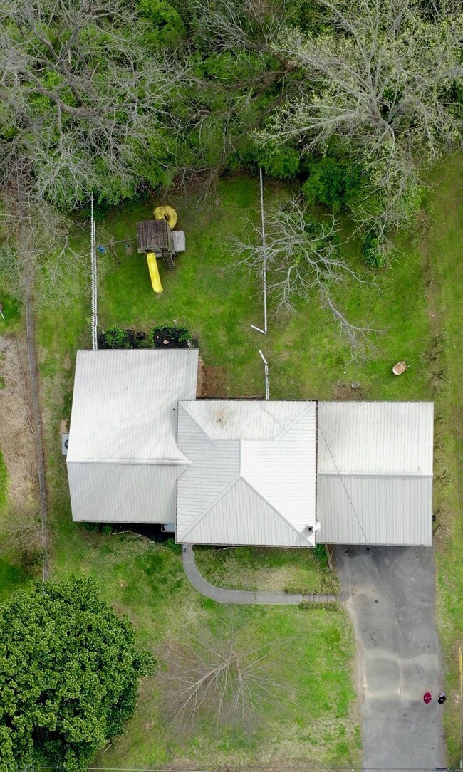 600 Sycamore Dr NE, Cleveland, TN 37312 - photo 3