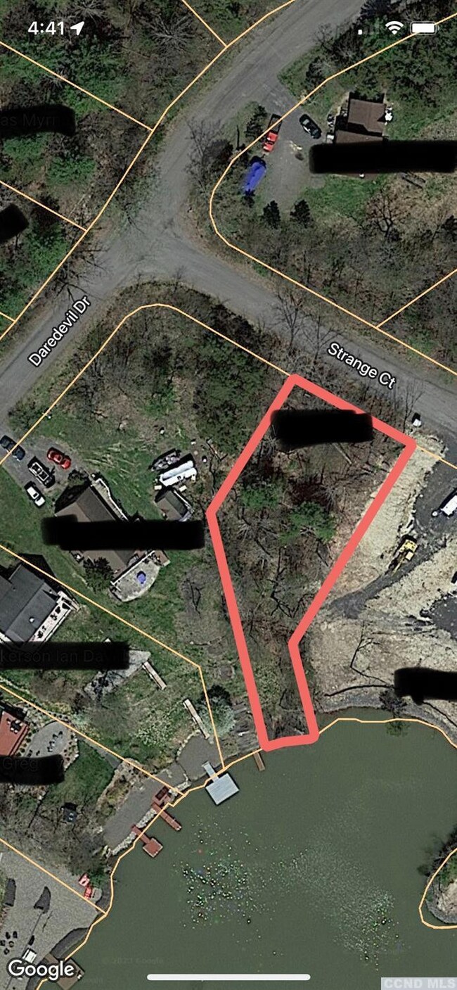 12 Strange Ct, Coxsackie, NY 12015 - photo 3