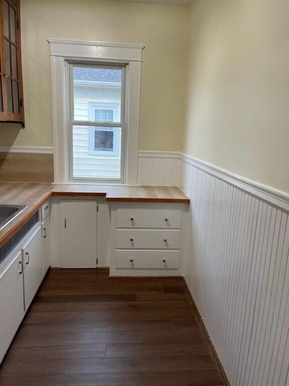 19 N Woodford St unit 3, Worcester, MA 01604 - photo 7