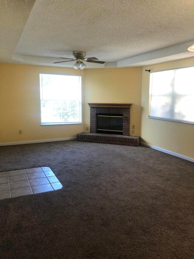 6115 Delmar Place, Jacksonville, FL 32205 - photo 2