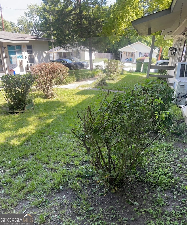 1422 23rd St, Columbus, GA 31901 - photo 4