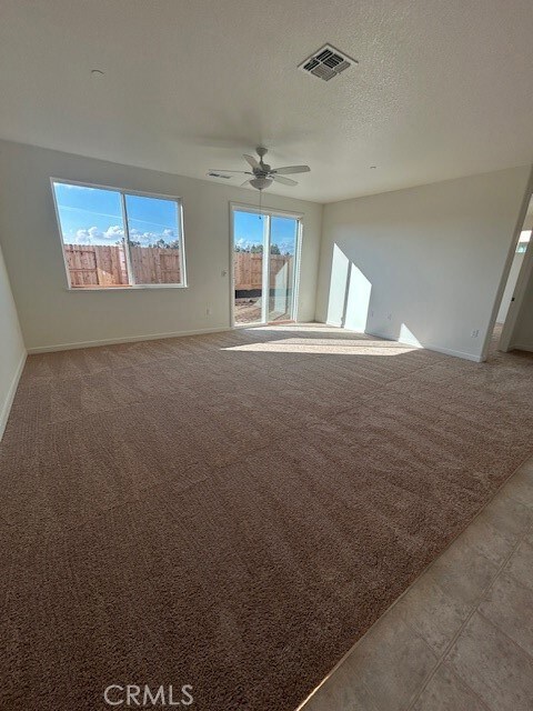 177 Squaw Valley Dr, Merced, CA 95341 - photo 5