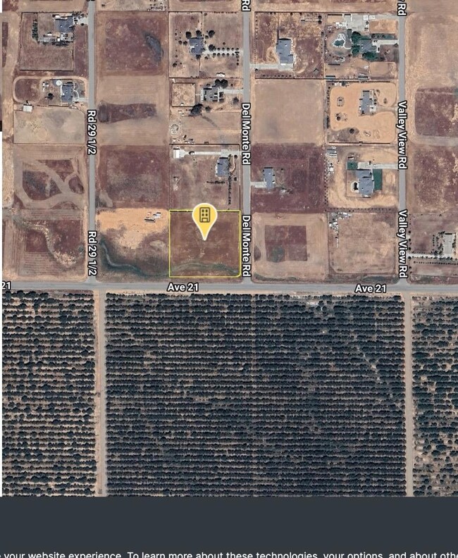 0 Del Monte Rd unit ML81989526, Madera, CA 93638 - photo 5