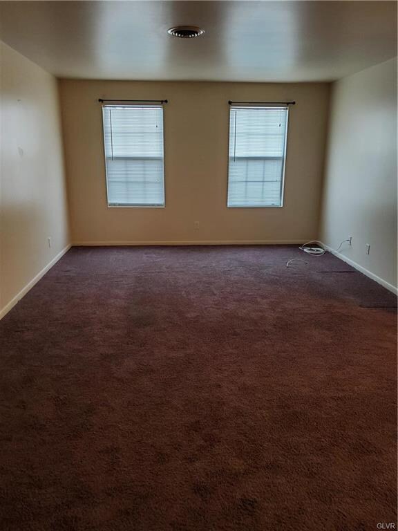 442 S 18th St unit 4, Allentown, PA 18104 - photo 2