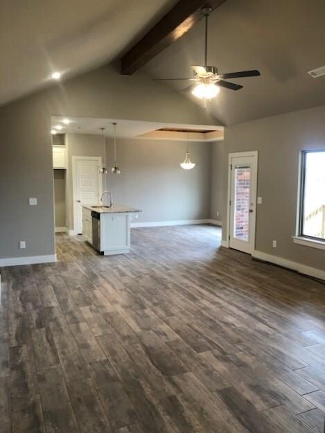 1360 Colonel McNeil Dr, Prairie Grove, AR 72753 - photo 3