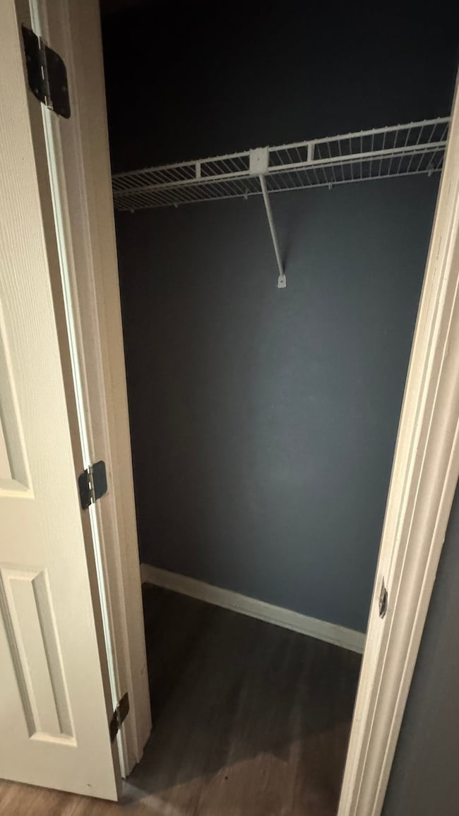 14550 Fonmeadow Dr unit 900, Houston, TX 77035 - photo 5