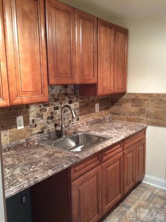 401 U S 22 unit 51C, North Plainfield, NJ 07060 - photo 6