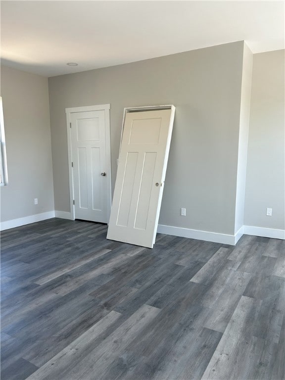 6621 Tennis St unit 2, Pittsburgh, PA 15206 - photo 5