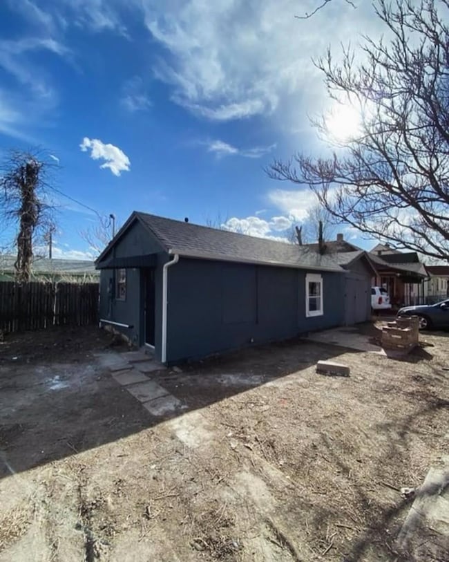 1119 Conley St, Pueblo, CO 81003 - photo 7