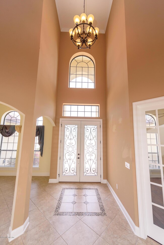 141 Ashton Oaks Dr, Saint Augustine, FL 32092 - photo 7