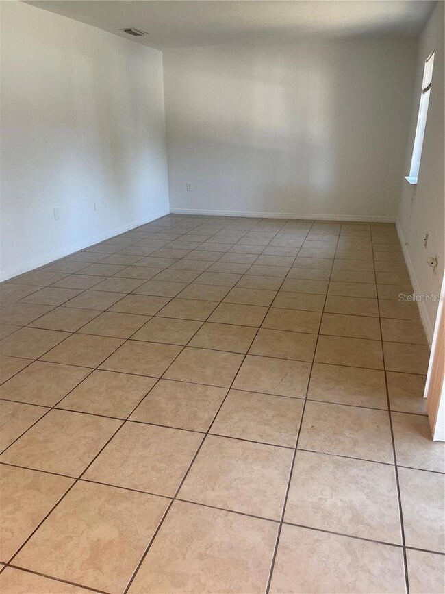 4761 S Texas Ave unit 4761C, Orlando, FL 32839 - photo 5