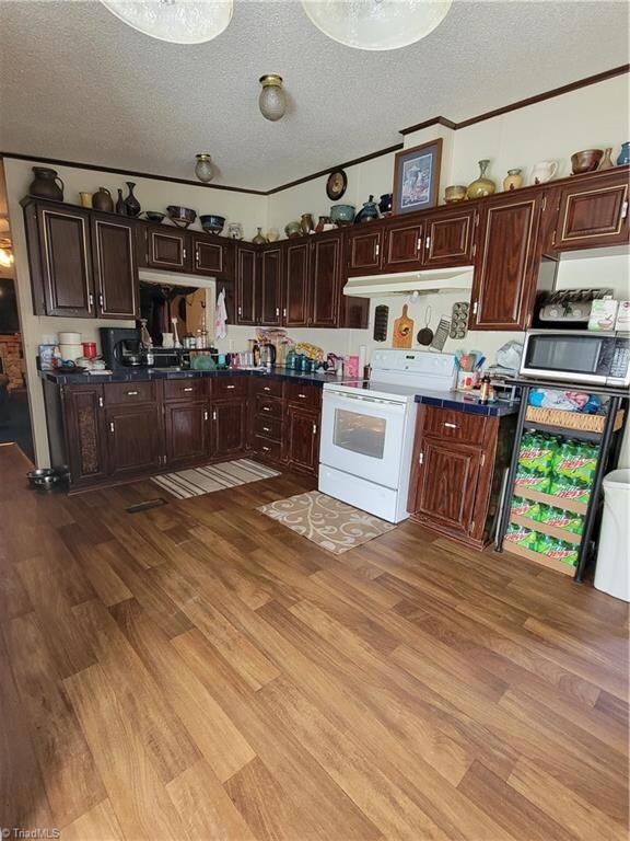 5552 Farmstead Rd, Seagrove, NC 27341 - photo 4