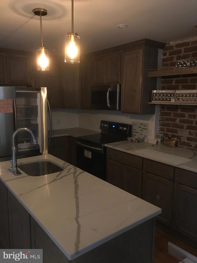 724 Fairview Rd, Swarthmore, PA 19081 - photo 7