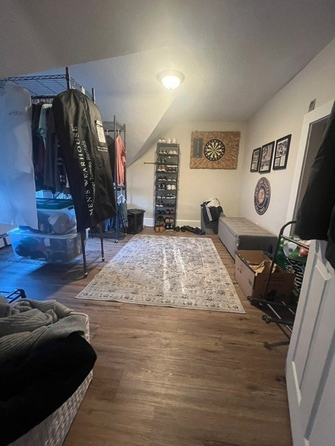 18 5th Ave, Woonsocket, RI 02895 - photo 7