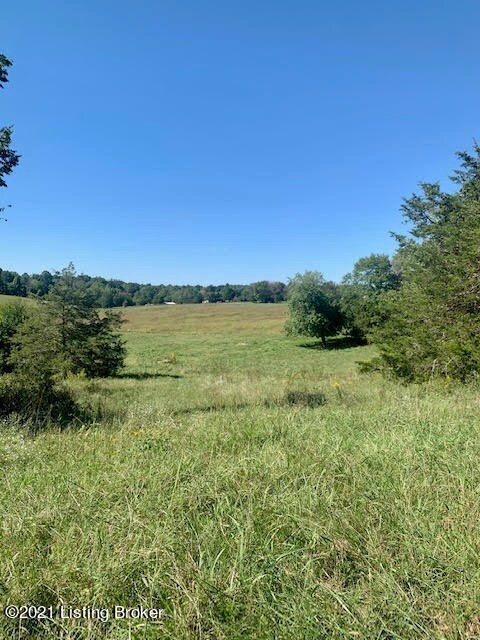 2 Story Ln, Jamestown, KY 42629 - photo 3