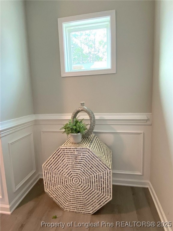 2652 Middle Branch Bend, Fayetteville, NC 28304 - photo 7