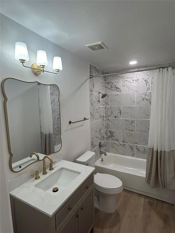 Full bath