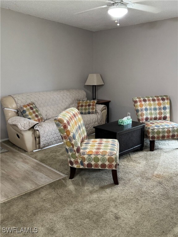 6494 Royal Woods Dr unit 7, Fort Myers, FL 33908 - photo 2