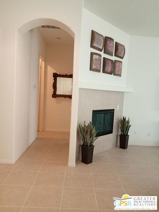 68381 Panorama Dr, Desert Hot Springs, CA 92240 - photo 5