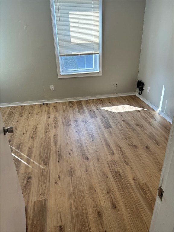 55 Roberts St, West Warwick, RI 02893 - photo 6