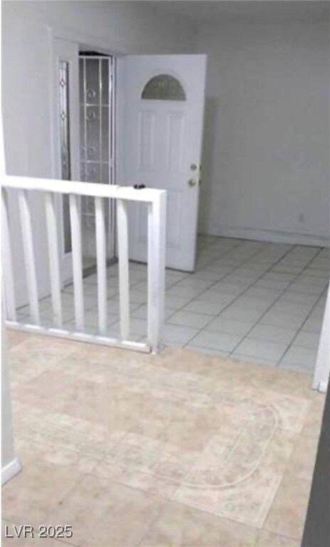 6733 E Carey Ave, Las Vegas, NV 89156 - photo 7