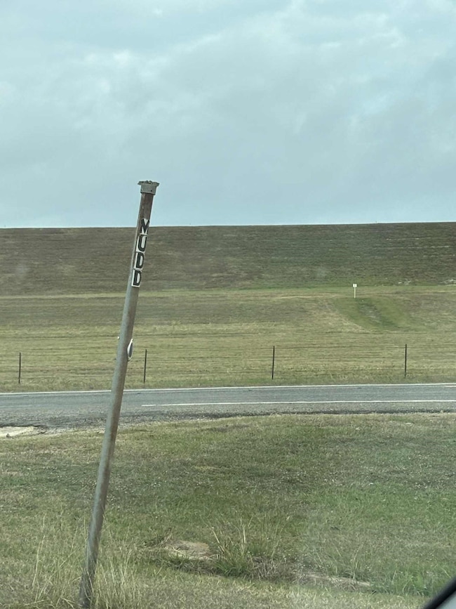 929 Mudd St, Coldspring, TX 77331 - photo 2