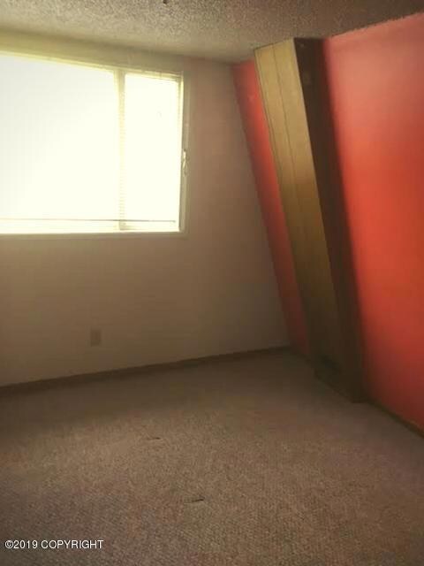 Untitled design (5)