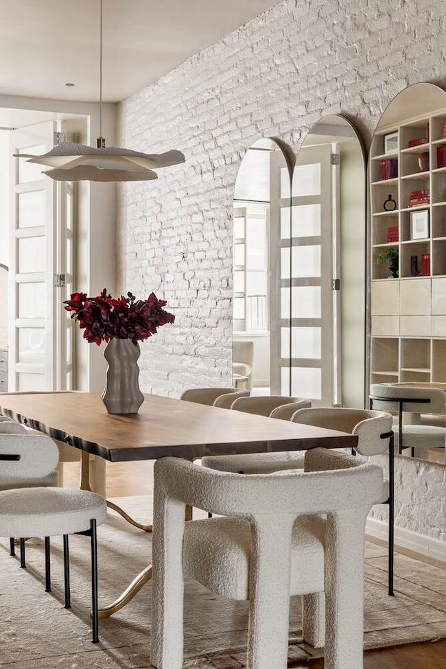 200 Mercer St unit 4D, New York, NY 10012 - photo 6