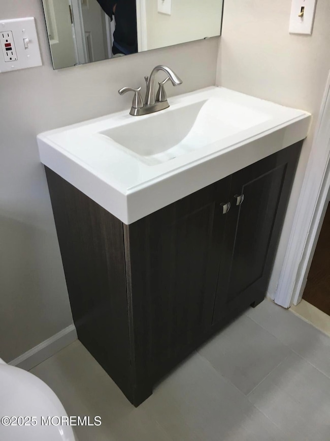 32 Morrell St, Long Branch, NJ 07740 - photo 7