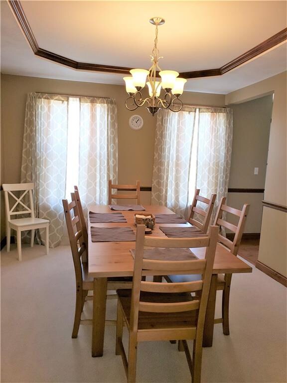 333 Woodfield Dr, Batesville, IN 47006 - photo 5