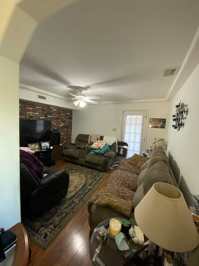 411 W Oak Ave, Wildwood, NJ 08260 - photo 6