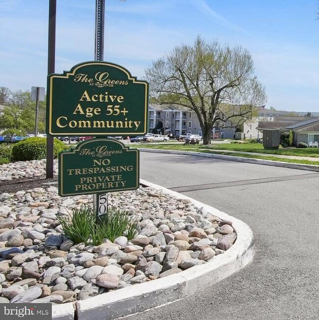 136 Brandon Rd, Norristown, PA 19403 - photo 3