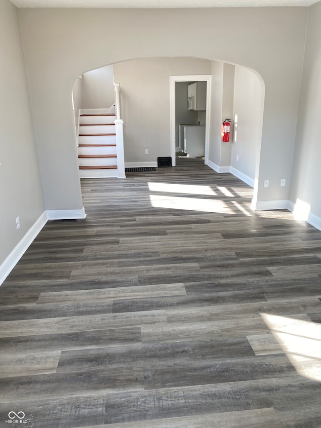 2036 Singleton St, Indianapolis, IN 46203 - photo 3