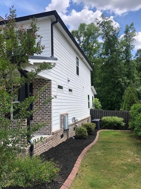 3117 Hilton Ct, Evans, GA 30809 - photo 2