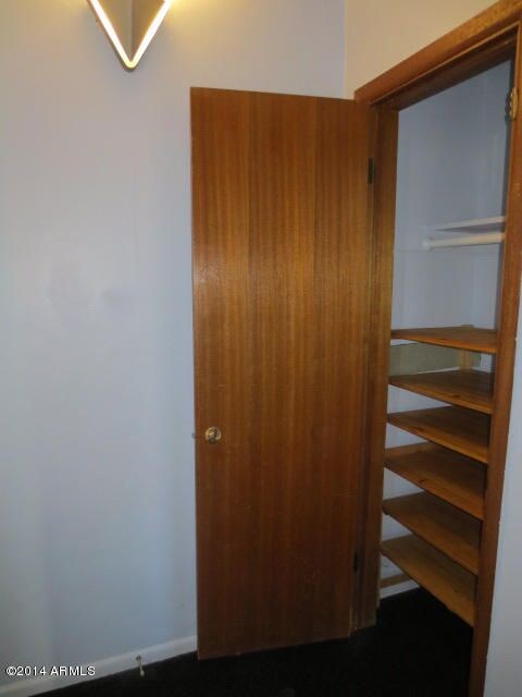 E 2 Entry