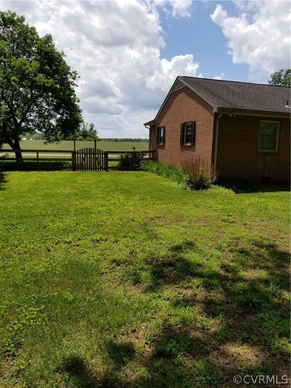 709 Chapman St, Ashland, VA 23005 - photo 3