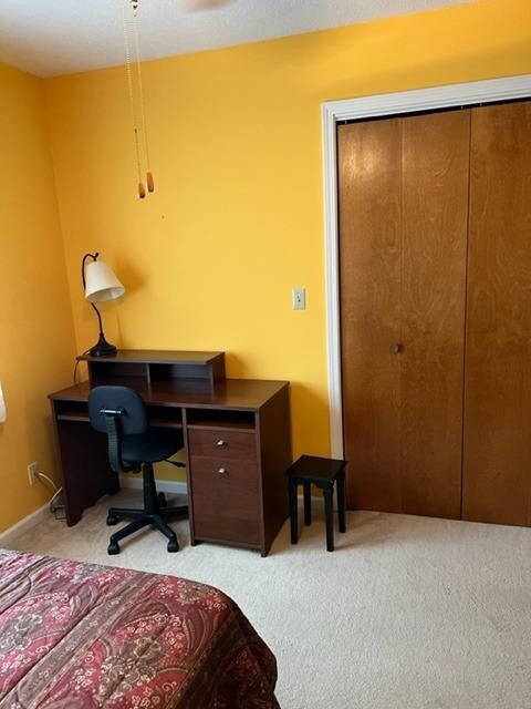 102 Regency Pkwy, La Porte, IN 46350 - photo 6