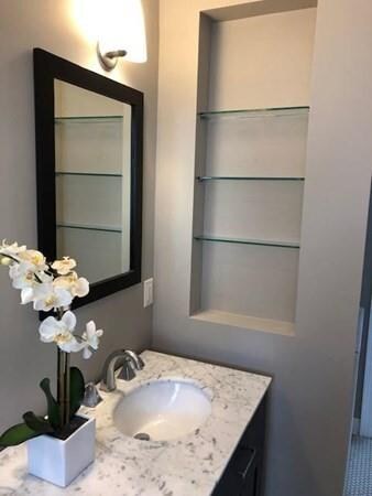 10 Charles St unit 2, Westborough, MA 01581 - photo 4