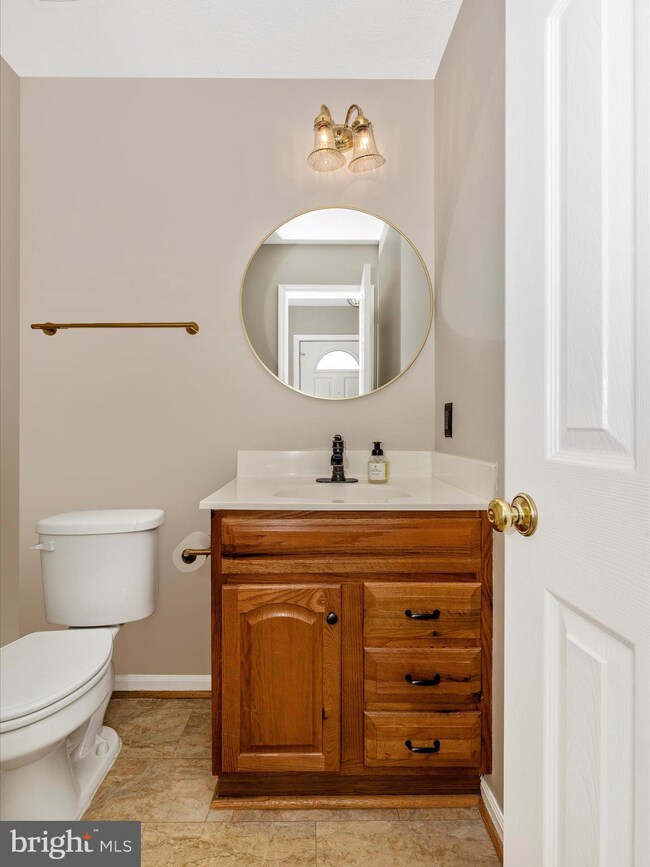 5220 Earles Ct, Frederick, MD 21703 - photo 6