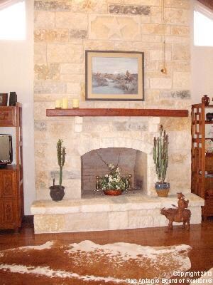 5201 Fm 2676, Hondo, TX 78861 - photo 6