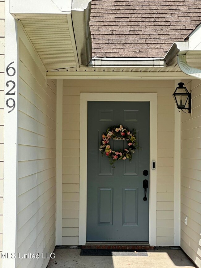 629 Clark Ave, Ocean Springs, MS 39564 - photo 2