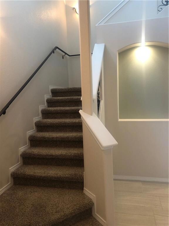 828 Caterick St, El Paso, TX 79928 - photo 4