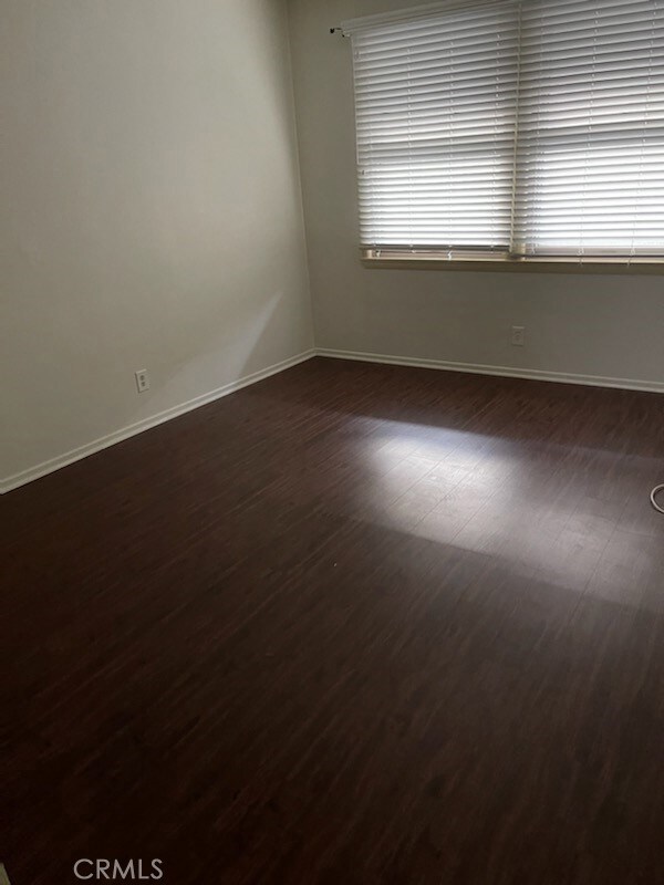 1026 E Imperial Ave unit 6, El Segundo, CA 90245 - photo 4