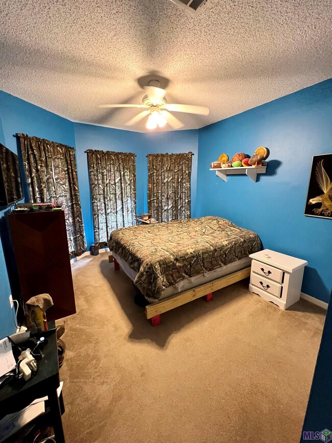 2031 W George St, Zachary, LA 70791 - photo 5