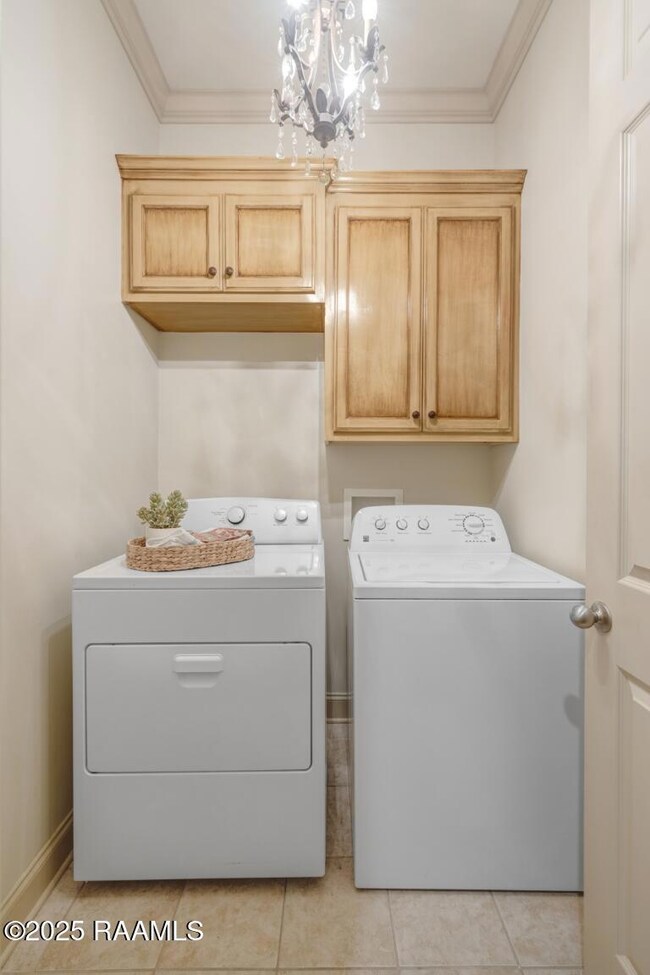 107 Laguna-5
