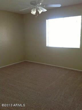 8639 W Devonshire Ave, Phoenix, AZ 85037 - photo 5