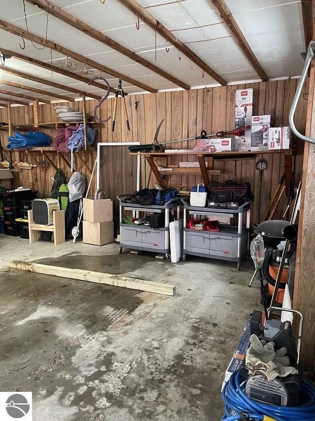 5855 E Esmond Rd, Hale, MI 48739 - photo 4